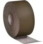 Klingspor Rolle KL 385 JF, LxB 115X50000, Korn 80