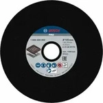 Bosch Schleifscheibe f&uuml;r Geradschleifer 125 mm 20 mm 20