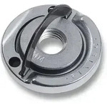 Fein Schnellspannmutter Fixtec
