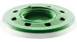 Festool FastFix Polierteller PT-STF-D125 FX-RO125