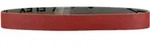 Metabo 3 Schleifb&auml;nder 50x1020 mm, P 120, f&uuml;r Doppelschleifmaschine BS 175