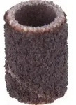 Bosch Schleifband 6,4 mm, K&ouml;rnung 60