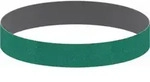 Bosch Schleifband Y580 Best for Inox 40 x 760 mm 120