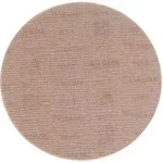Mirka Schleifscheibe ABRANET 225mm Grip P150