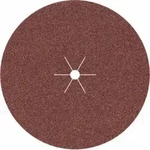Bosch Schleifblatt-Set F460 Expert for Wood and Paint 125 mm 120