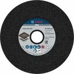 Bosch Schleifscheibe f&uuml;r Geradschleifer 125 mm 20 mm 24