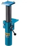 Heuer Lift zum Parallelschraubstock Gr&ouml;&szlig;e 160 + 180