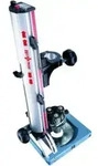 Mafell Bohrstation BST 460 S