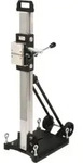 Makita Bohrst&auml;nder DBM 230 (P-54190)