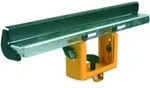 DEWALT Werkst&uuml;ckauflage f&uuml;r DE7023 DE7029-XJ