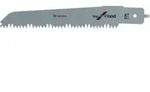 Bosch S&auml;geblatt HCS M 1131 L Top for Wood f&uuml;r Bosch-Multis&auml;ge PFZ 500 E