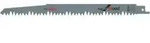 Bosch S&auml;bels&auml;geblatt S 1531 L, Top for Wood
