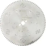 Bosch Kreiss&auml;geblatt Top Precision Best for Wood 350 x 30 x 3,5 mm 84