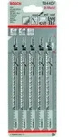 Bosch Stichs&auml;geblatt T 344 DF, Speed for Hard Wood