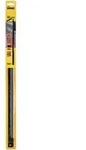 DEWALT Spezials&auml;geblatt HM Poroton 430 mm DT2974-QZ