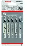 Bosch Stichs&auml;geblatt T 101 BIF Special for Laminate