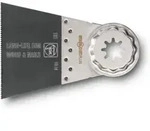 Fein E-Cut Long-Life-S&auml;geblatt StarLockPlus 50 x 65 mm