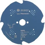 Bosch Kreiss&auml;geblatt Expert for Fibre Cement 140 x 20 x 1,8 mm 4