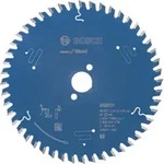 Bosch Kreiss&auml;geblatt Expert for Wood 160 x 20 x 2,2 mm 48