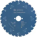 Bosch Kreiss&auml;geblatt Expert for Construct Wood 210 x 30 x 2,0 mm 30
