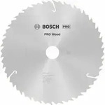 Bosch Kreiss&auml;geblatt Speedline Wood 235 x 30/25 x 2,4 mm 30