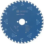 Bosch Kreiss&auml;geblatt Expert for Wood 210 x 30 x 2,4 mm 40