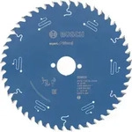 Bosch Kreiss&auml;geblatt Expert for Wood 210 x 30 x 2,8 mm 48