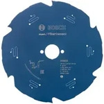 Bosch Kreiss&auml;geblatt Expert for Fibre Cement 210 x 30 x 2,2 mm 6