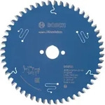 Bosch Kreiss&auml;geblatt Expert for Aluminium 160 x 20 x 2,2 mm 52