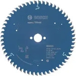Bosch Kreiss&auml;geblatt Expert for Wood 184 x 20 x 2,6 mm 56