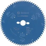 Bosch Kreiss&auml;geblatt Expert for Aluminium 250 x 30 x 2,8 mm 68