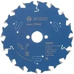 Bosch Kreiss&auml;geblatt Expert for Wood 130 x 20 x 2,4 mm 16