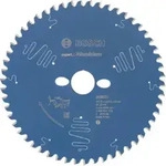 Bosch Kreiss&auml;geblatt Expert for Aluminium 210 x 30 x 2,6 mm 54