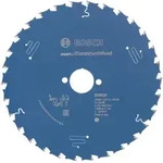 Bosch Kreiss&auml;geblatt Expert for Construct Wood 200 x 30 x 2,0 mm 30