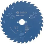 Bosch Kreiss&auml;geblatt Expert for Wood 225 x 30 x 2,6 mm 32