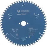 Bosch Kreiss&auml;geblatt Expert for Wood 190 x 20 x 2,6 mm 56