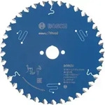 Bosch Kreiss&auml;geblatt Expert for Wood 160 x 20 x 2,2 mm 36