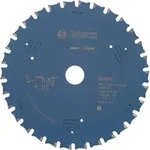 Bosch Kreiss&auml;geblatt Expert for Steel 160 x 20 x 2,0 mm 30