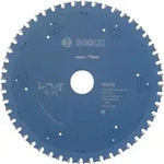 Bosch Kreiss&auml;geblatt Expert for Steel 210 x 30 x 2,0 mm 48