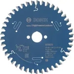 Bosch Kreiss&auml;geblatt Expert for High Pressure Laminate 140 x 20 x 1,8 mm 42