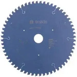 Bosch Kreiss&auml;geblatt Expert for Wood 250 x 30 x 2,4 mm 60