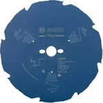 Bosch Kreiss&auml;geblatt Expert for Fibre Cement 300 x 30 x 2,4 mm 8