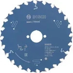 Bosch Kreiss&auml;geblatt Expert for Wood 180 x 30 x 2,6 mm 24