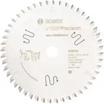 Bosch Kreiss&auml;geblatt Top Precision Best for Multi Material 165 x 20 x 1,8 mm 48