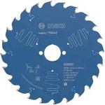 Bosch Kreiss&auml;geblatt Expert for Wood 190 x 30 x 2,0 mm 24