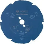 Bosch Kreiss&auml;geblatt Expert for Fibre Cement 260 x 30 x 2,4 mm 6