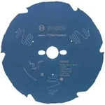 Bosch Kreiss&auml;geblatt Expert for Fibre Cement 254 x 30 x 2,4 mm 6
