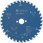 Bosch Kreiss&auml;geblatt Expert for Wood 160 x 20 x 2,6 mm 36