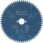 Bosch Kreiss&auml;geblatt Expert for High Pressure Laminate 216 x 30 x 2,8 mm 64