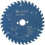 Bosch Kreiss&auml;geblatt Expert for Wood 150 x 20 x 2,6 mm 36